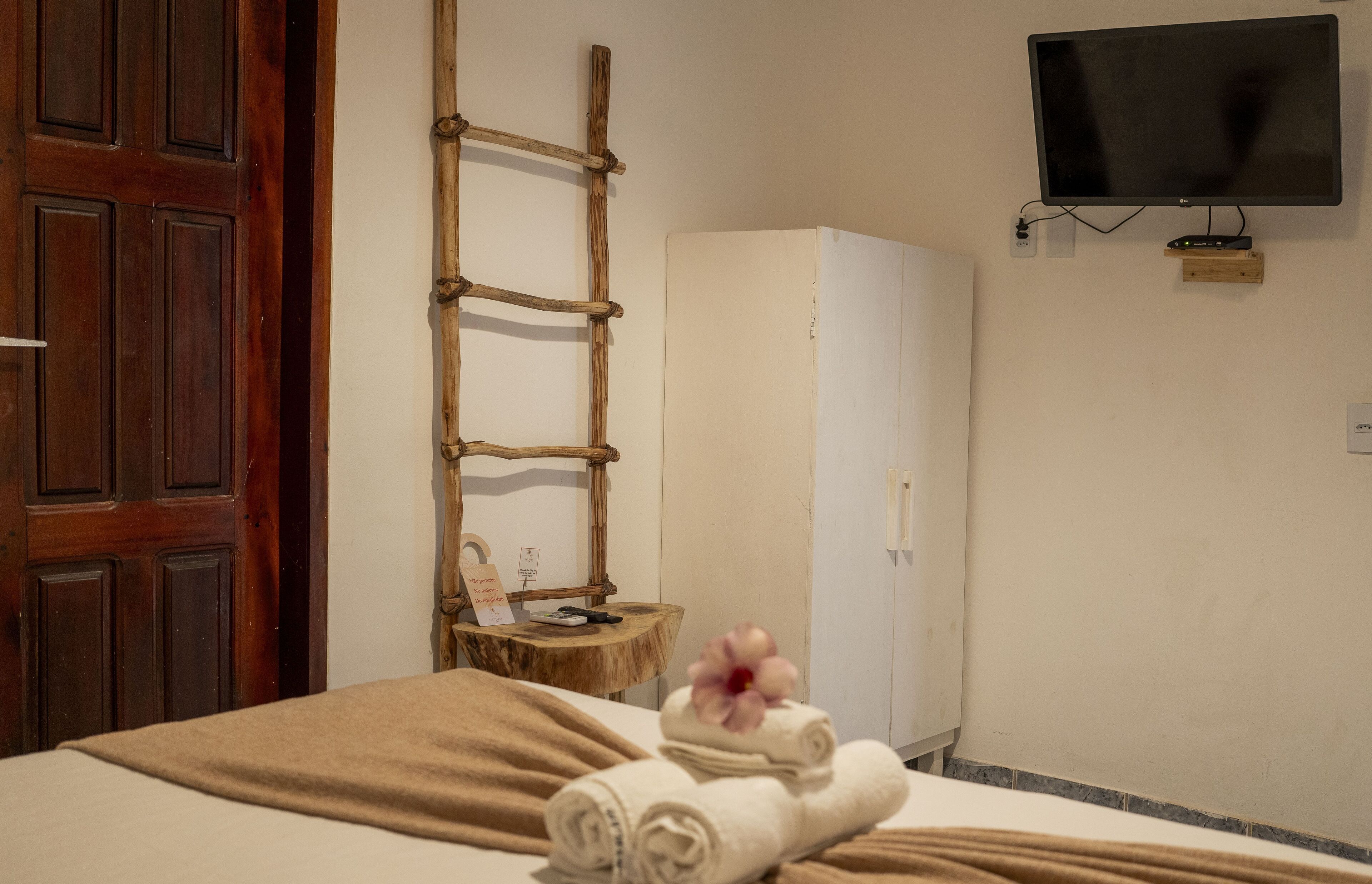 Photo - Pousada Chez Ellery Jeri