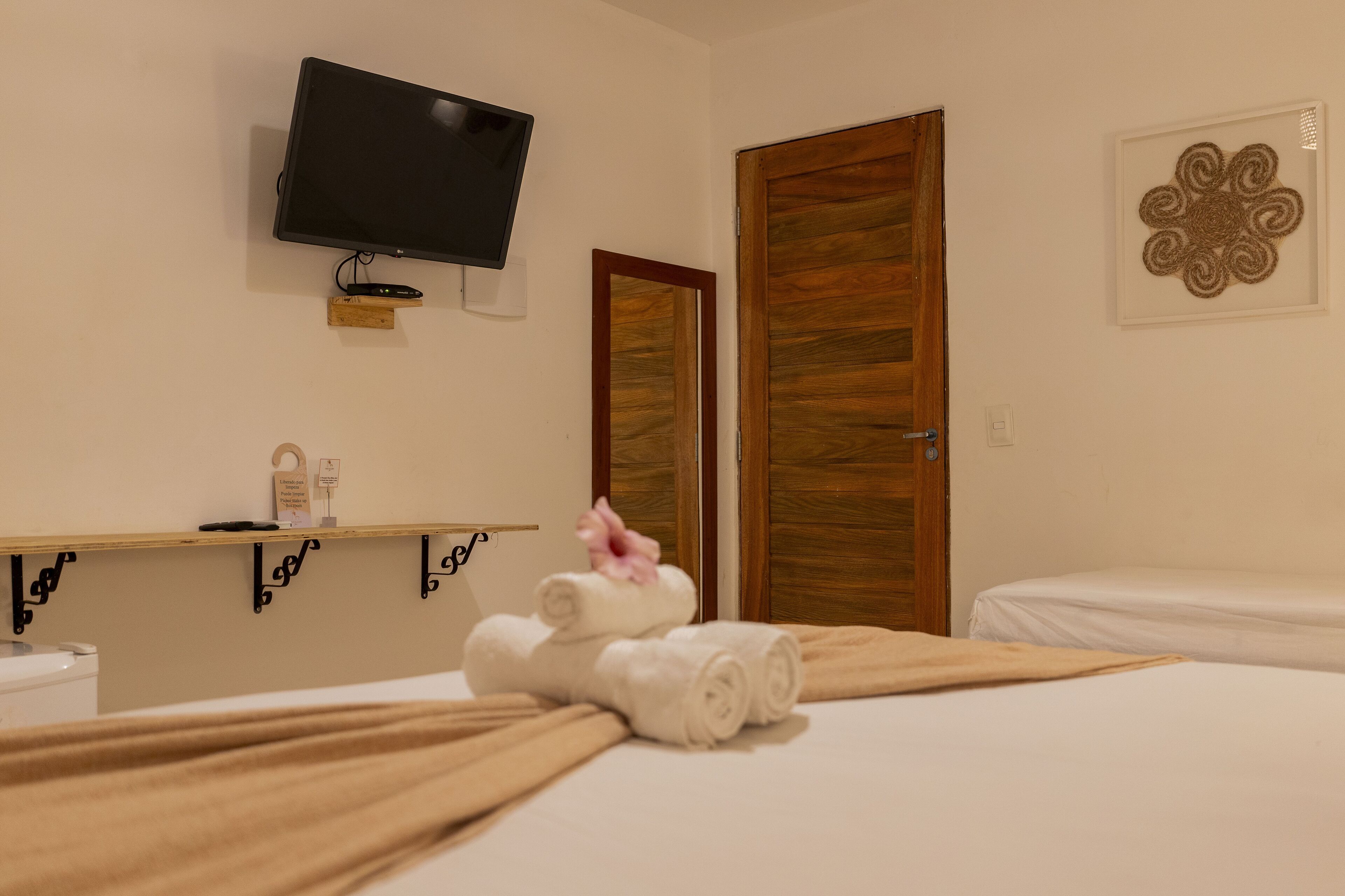 Photo - Pousada Chez Ellery Jeri