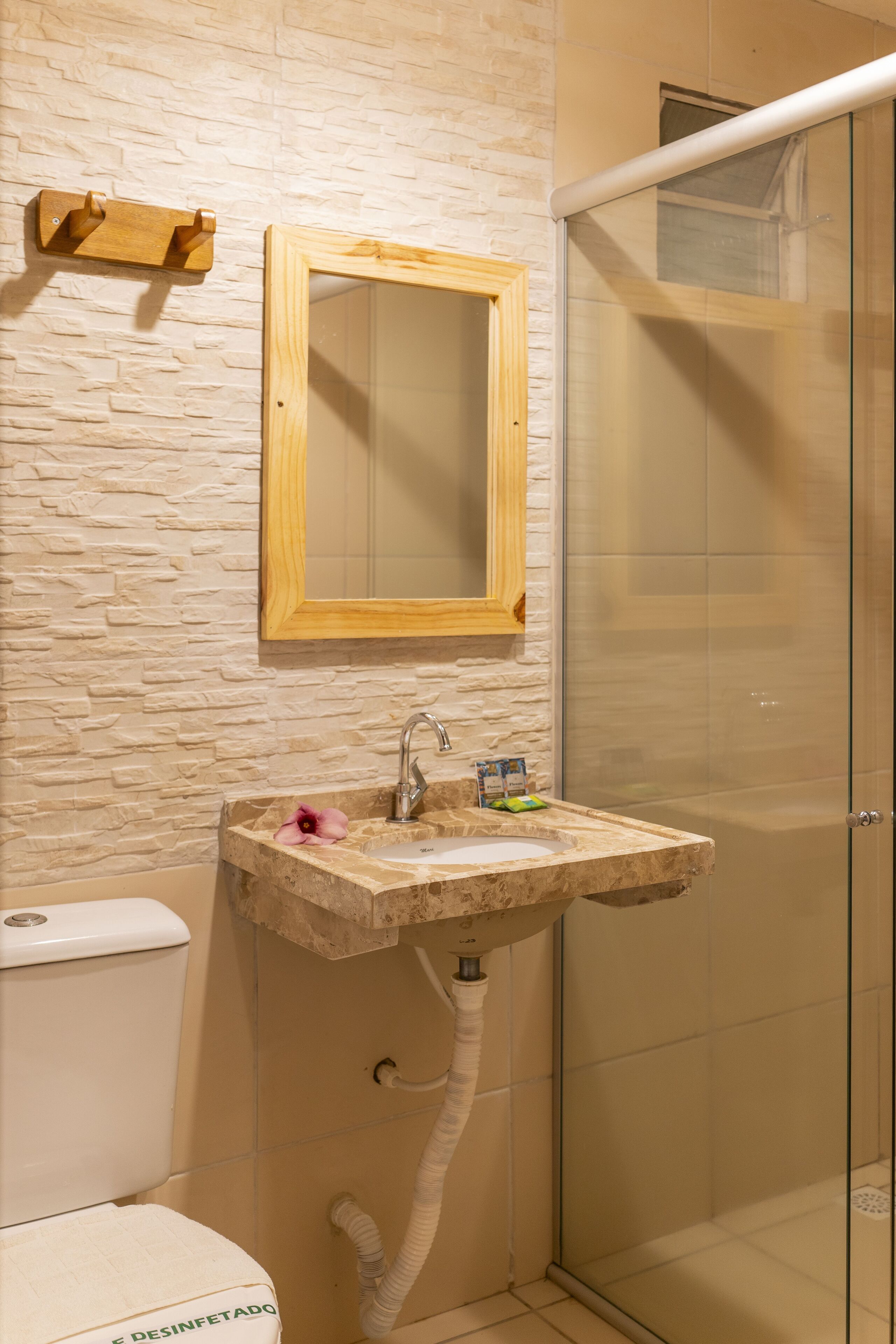 Photo - Pousada Chez Ellery Jeri