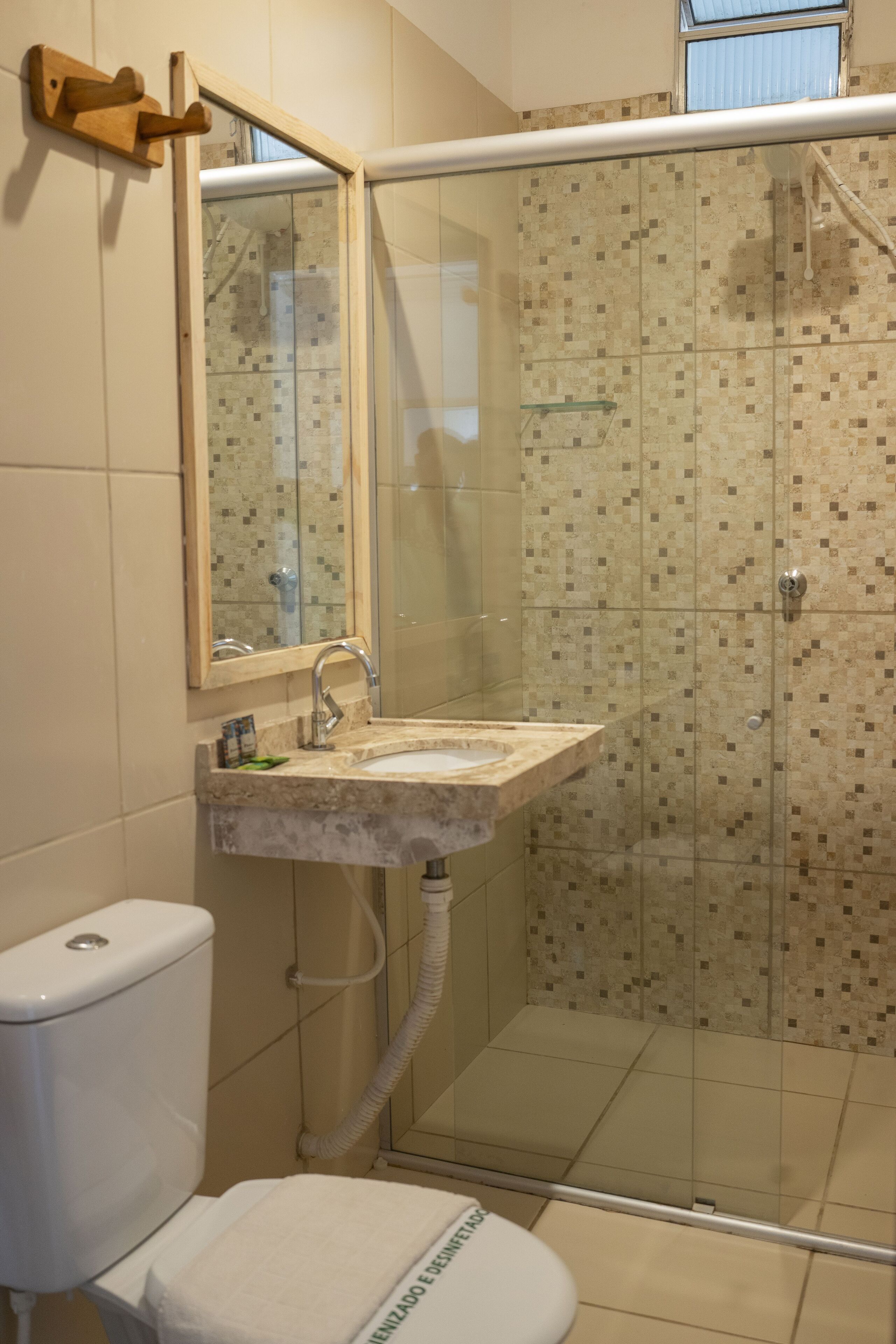 Photo - Pousada Chez Ellery Jeri