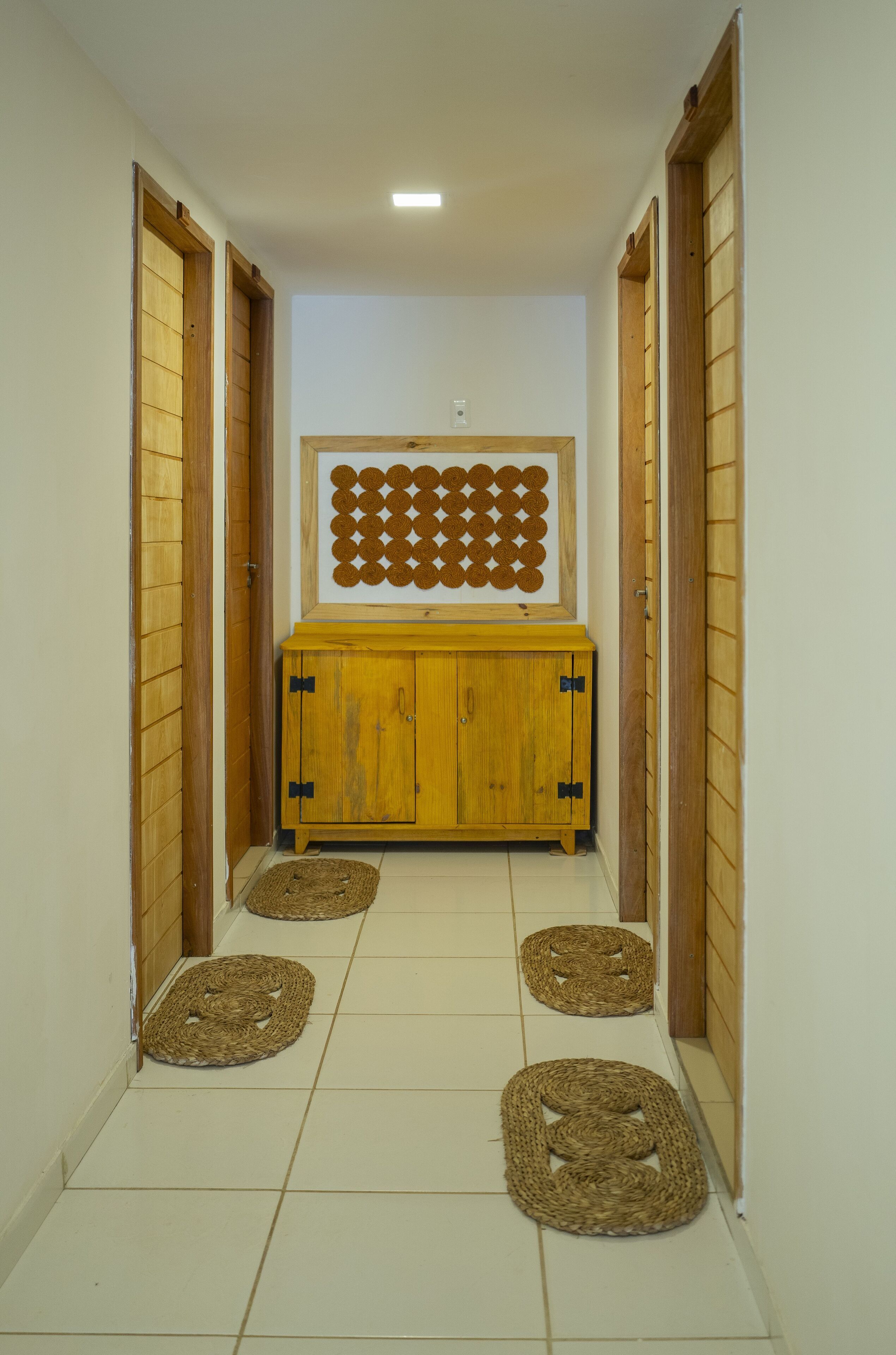 Photo - Pousada Chez Ellery Jeri