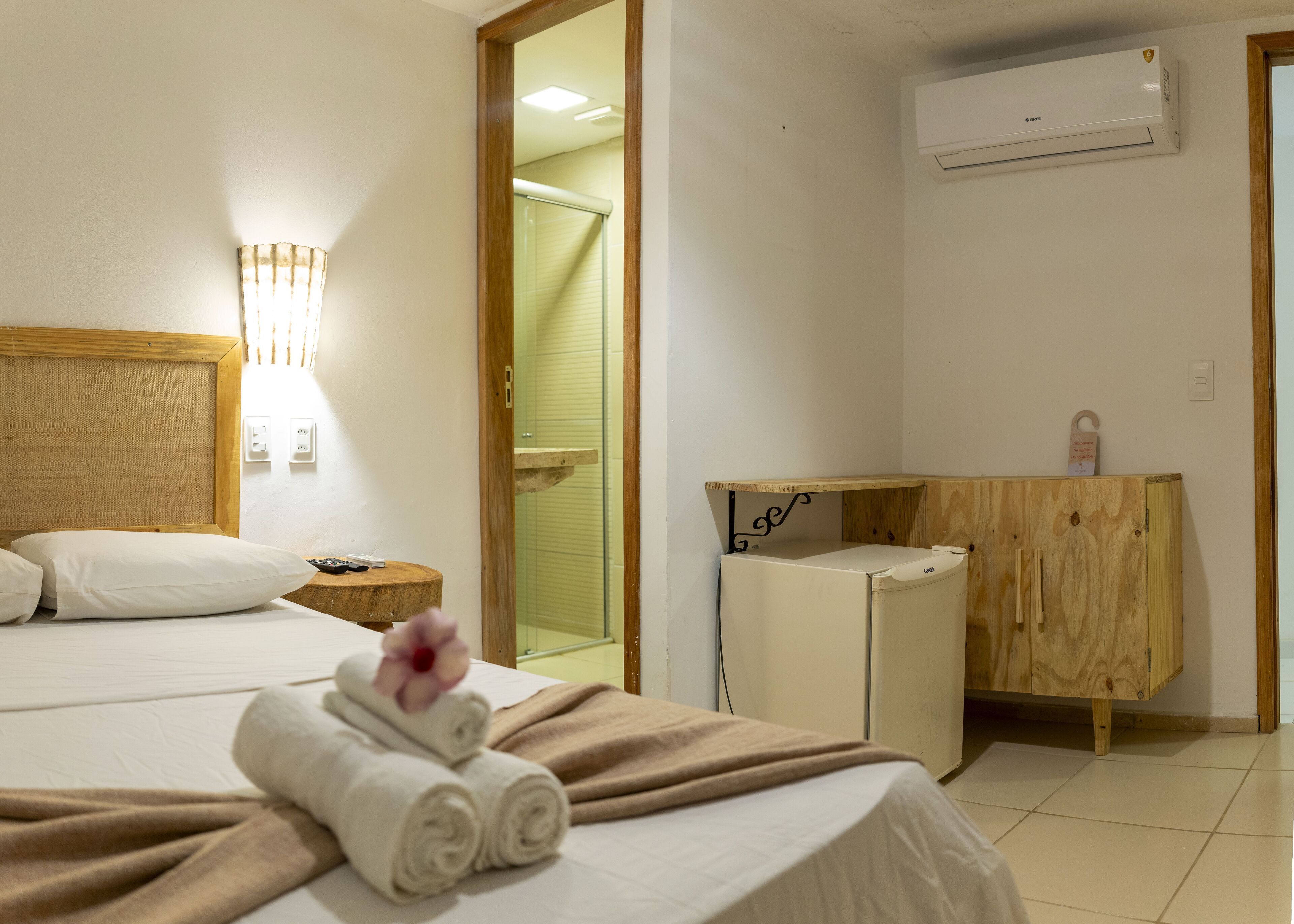 Photo - Pousada Chez Ellery Jeri