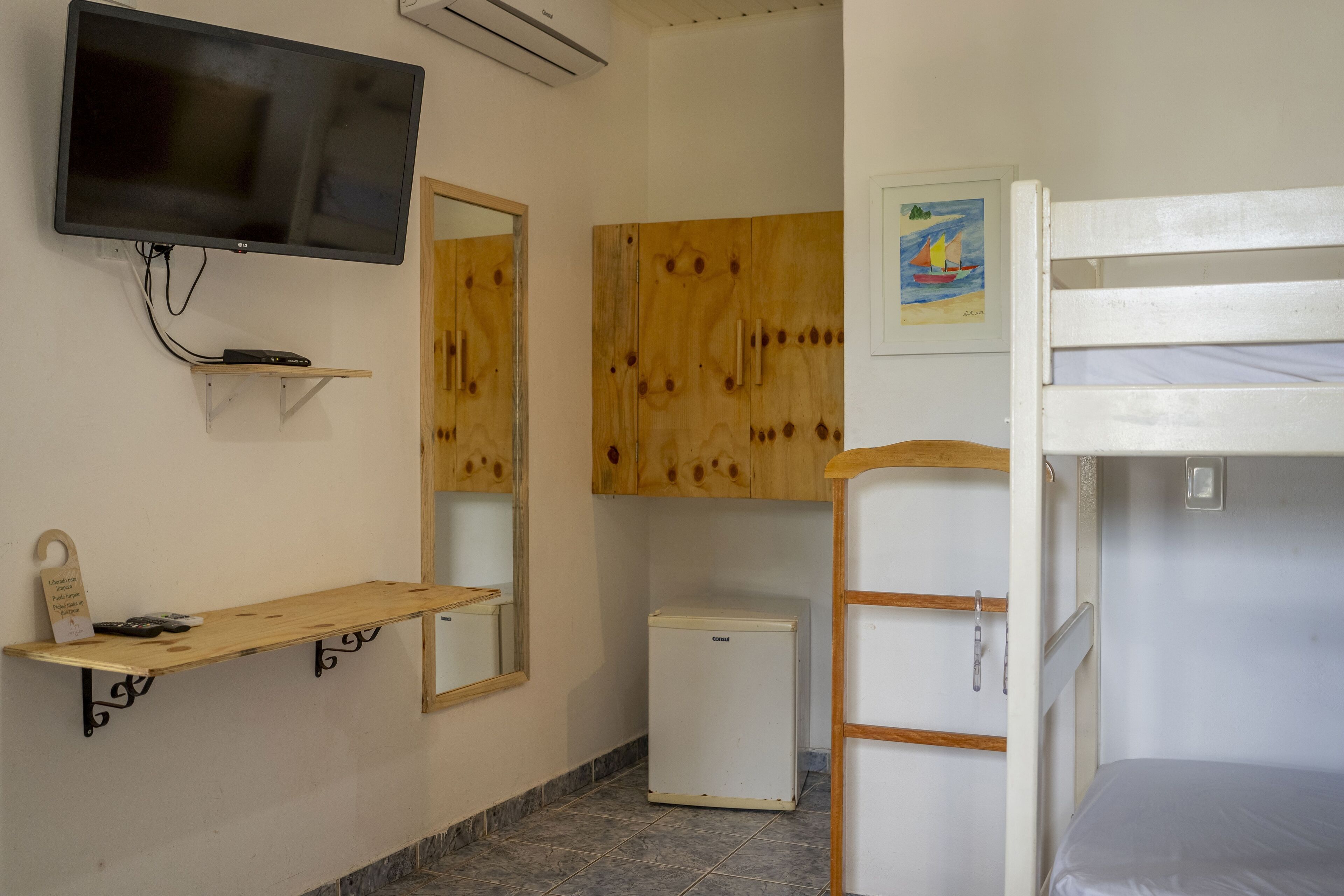 Photo - Pousada Chez Ellery Jeri