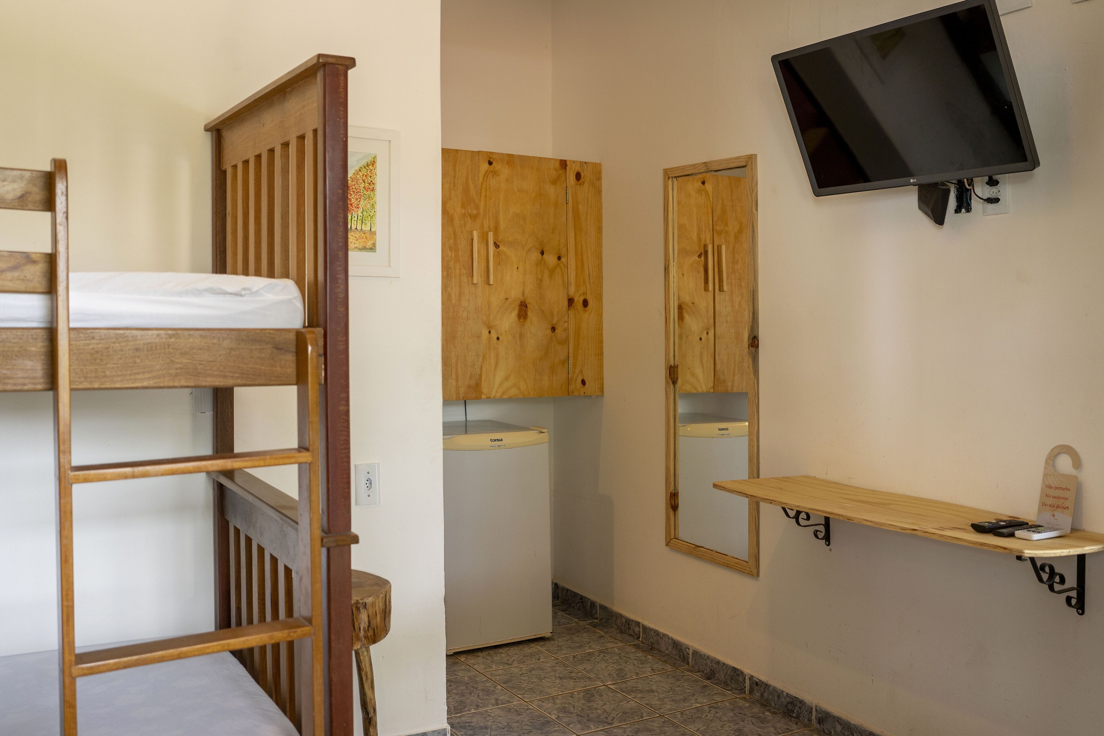 Photo - Pousada Chez Ellery Jeri