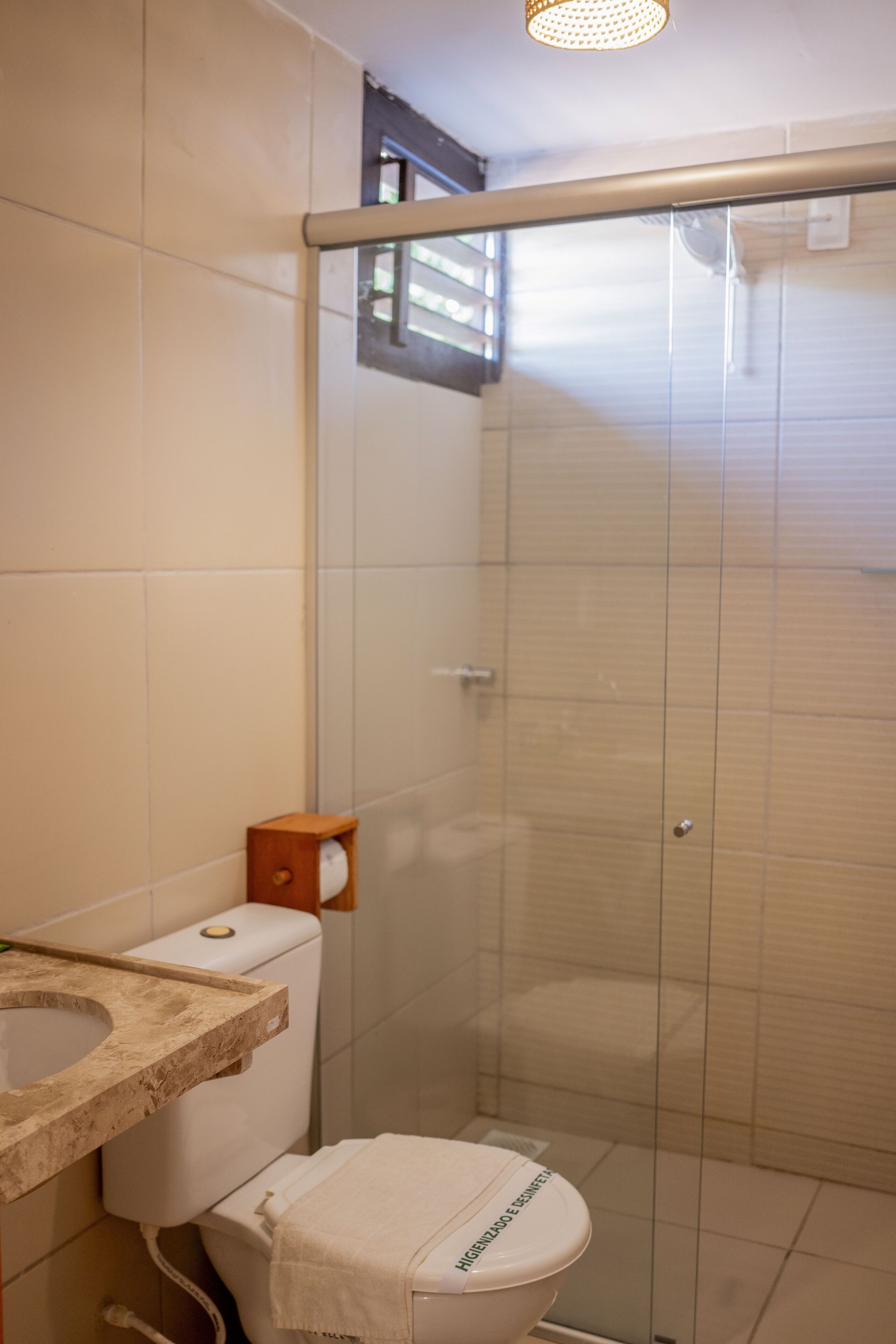 Photo - Pousada Chez Ellery Jeri