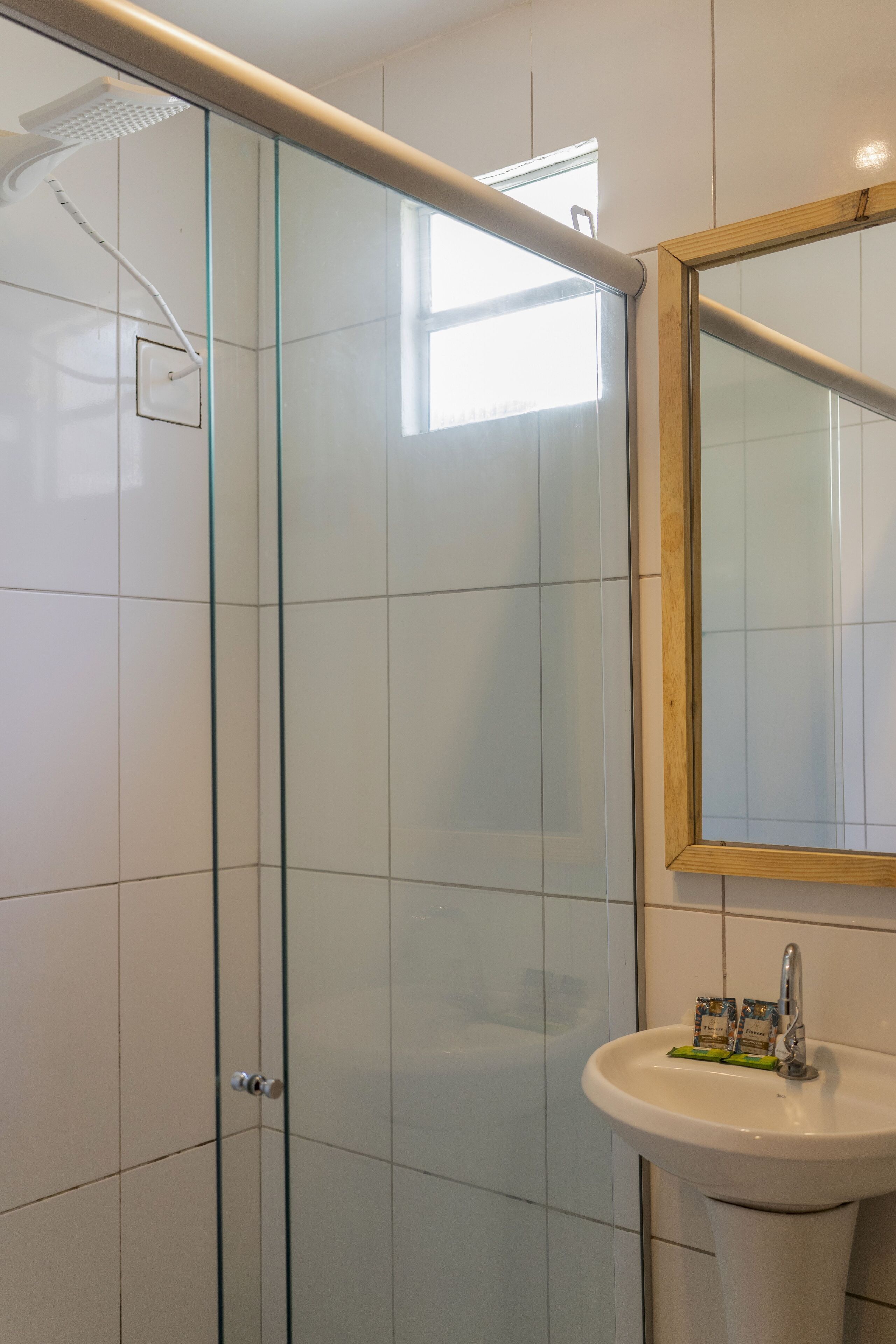 Photo - Pousada Chez Ellery Jeri