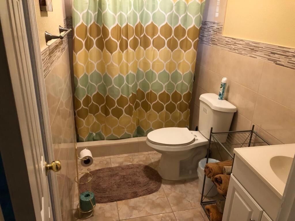 Handtücher, Toilettenpapier