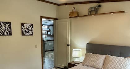 The Auburn Home - LPM