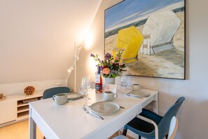 Immagine non classificata, 5 di 38, pulsante