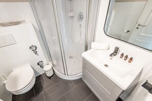 Unclassified image, 2 of 38, button