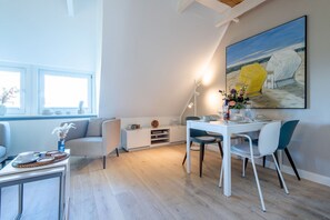 Immagine non classificata, 2 di 38, pulsante