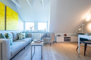 Immagine non classificata, 4 di 38, pulsante