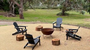 Property grounds - Long View - Heated Pool in Red Hill (Red Hill)