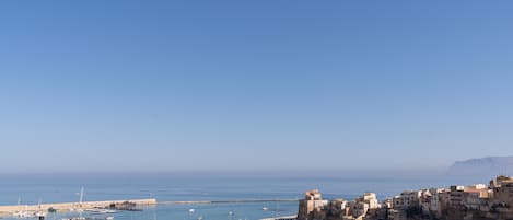 مارينا
