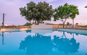 Pool - Awesome home in Senigallia (Senigallia)