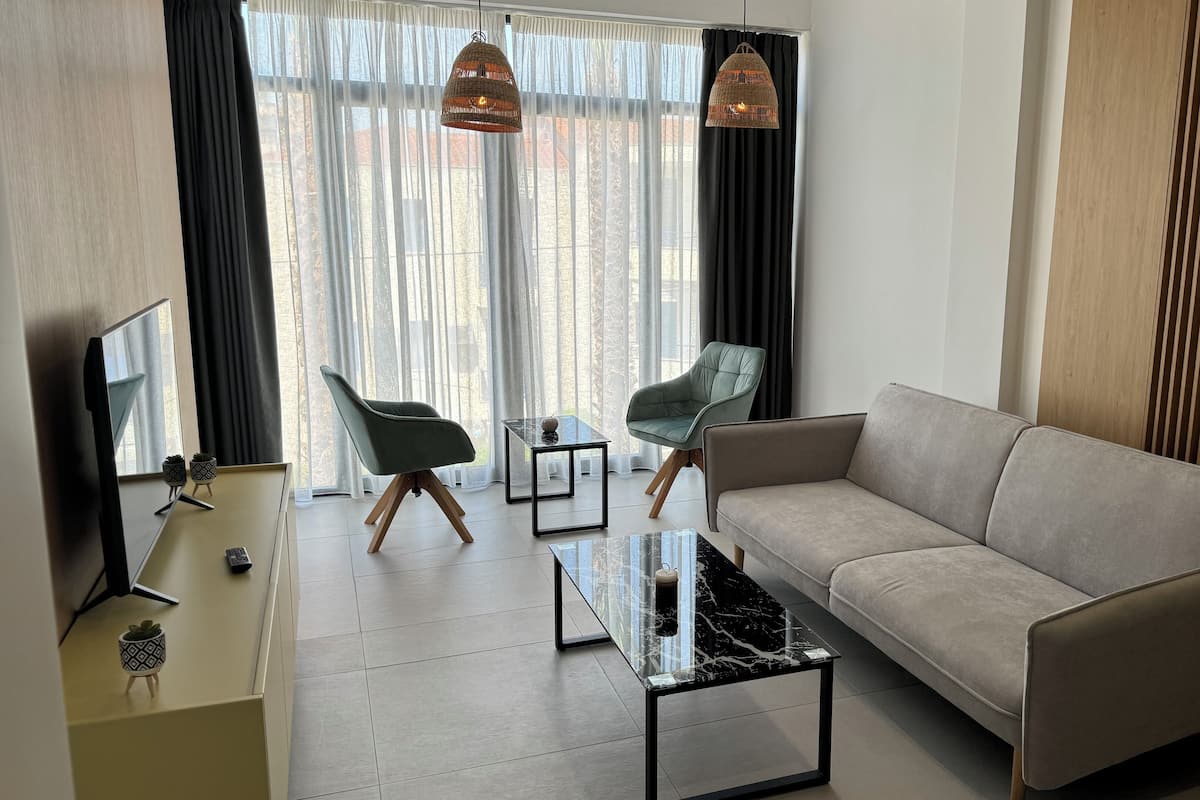 Premium Studio Suite