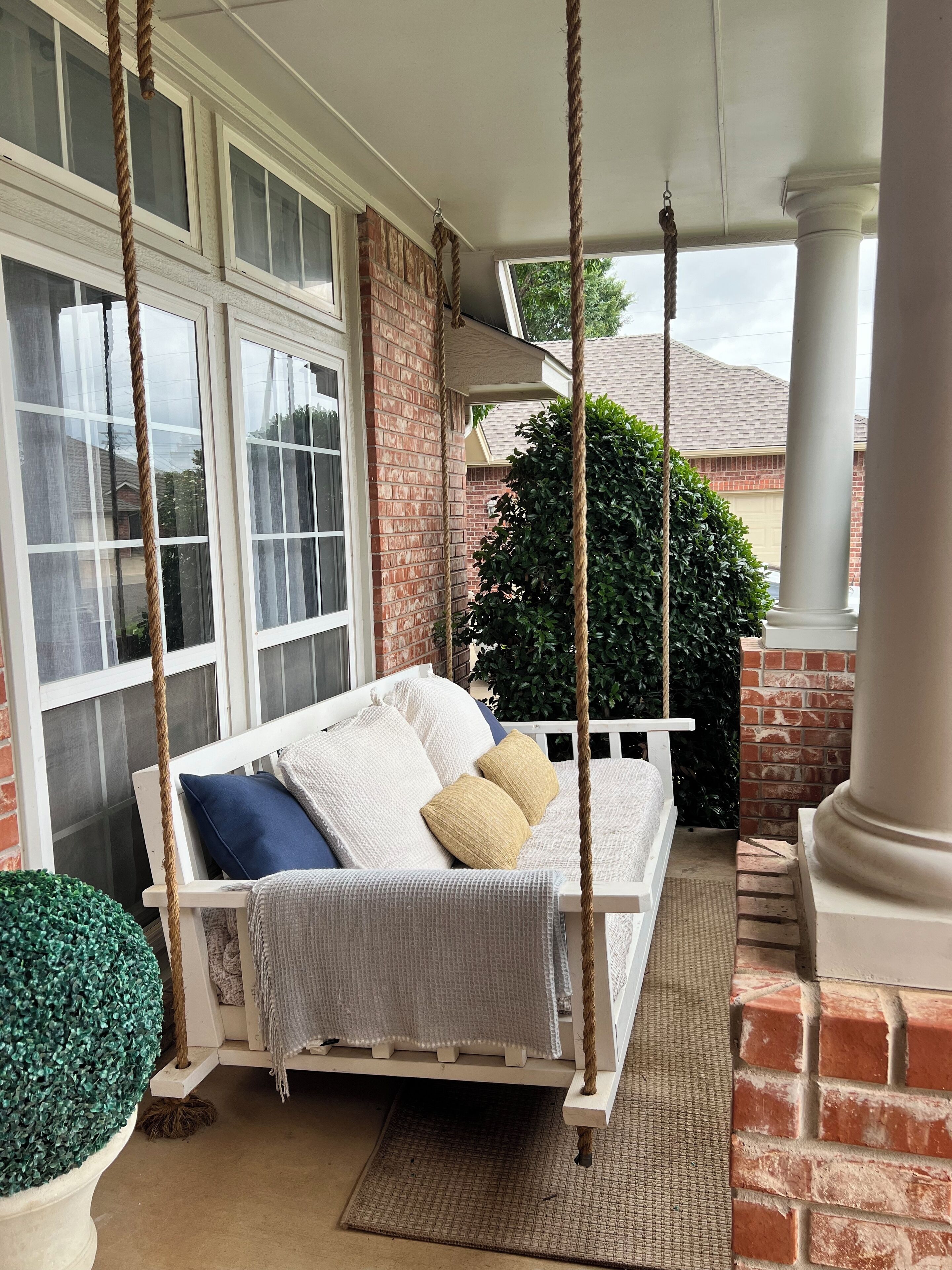 Perfect Norman getaway located 10 minutes from stadium and OKC