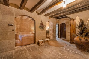 5 slaapkamers, gratis wifi, beddengoed