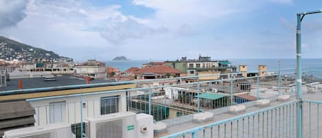 施設の敷地