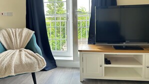 Uklassifisert bilde, 5 av 44, knapp