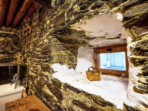 Interior - Jizerka by Interhome (Tanvald)