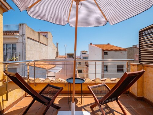 Costabravaforrent Can Riera