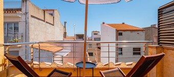 Costabravaforrent Can Riera