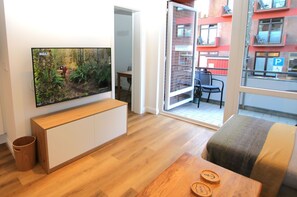 Imagem sem classificação, 2 de 24, botão