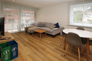 Imagem sem classificação, 5 de 24, botão