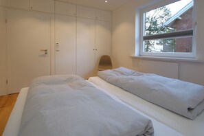 Niet-geclassificeerde afbeelding, 2 van 24, knop