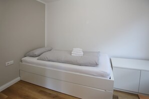 Niet-geclassificeerde afbeelding, 3 van 24, knop