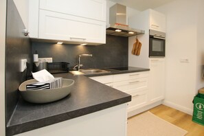 Imagem sem classificação, 4 de 24, botão