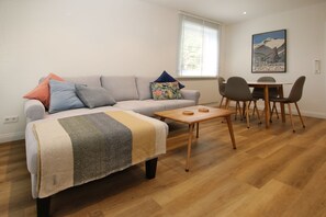 Niet-geclassificeerde afbeelding, 4 van 24, knop