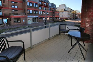 Niet-geclassificeerde afbeelding, 5 van 24, knop