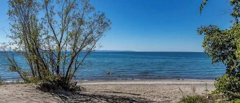 サンラウンジャー