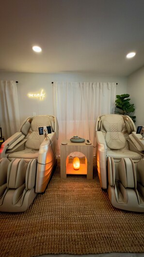 Wellness