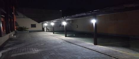 Family Studio Suite, 1 Bedroom | Terrace/patio