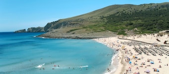 Sa Taulera by Interhome