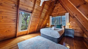 3 bedrooms