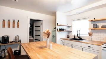 Serviettes en papier