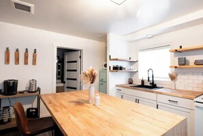 Serviettes en papier