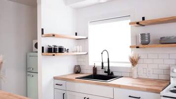 Serviettes en papier