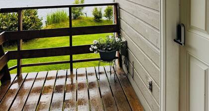 Oceanfront🔹Abundant Wildlife Viewing Opportunities🔹Local Native Owners