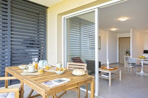 Servei de restauració