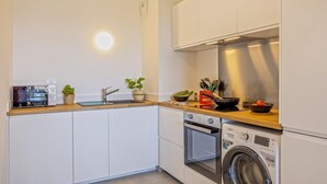 Uklassifisert bilde, 4 av 27, knapp
