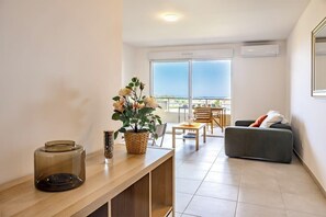 TV - Casa Ornella (Vescovato)