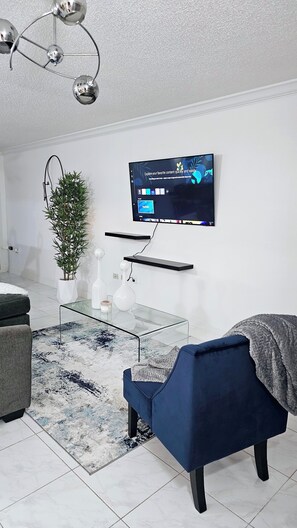 Smart-TV