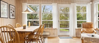 "Avni" - 300m from the sea by Interhome