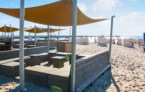 Fishing - Amazing apartment in Großenbrode (Großenbrode)