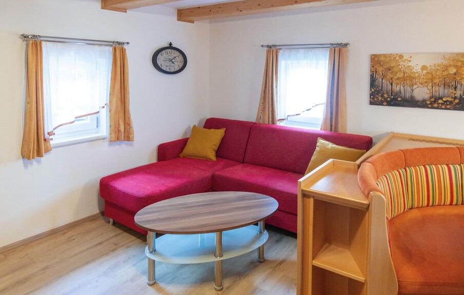 Tolles Zuhause In Wies Mit Wlan - Deutschlandsberg